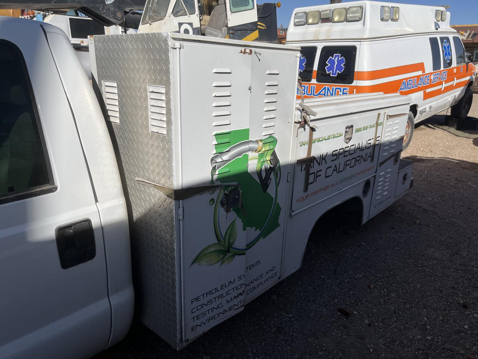 ./imagenes/INVOICE/2019/16538/TROCA DE SERVICO FORD F-350 SUPER DUTY (12).JPG